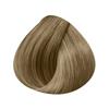 Revlon - Coloration Soin Réalité Augmentée Revlonissimo Colorsmetique - 7.2 : Blond Irisé - 60ml