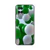 Чехол для OPPO A54 CPH2239 2021 Милый задний чехол Силиконовый мягкий ТПУ чехол для телефона Для OPPO A54s A 54 OPPOA54 S Чехлы Защитные