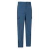 Mountain Warehouse Mens Explore Trousers
