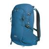 Halfar Outdoor Rucksack
