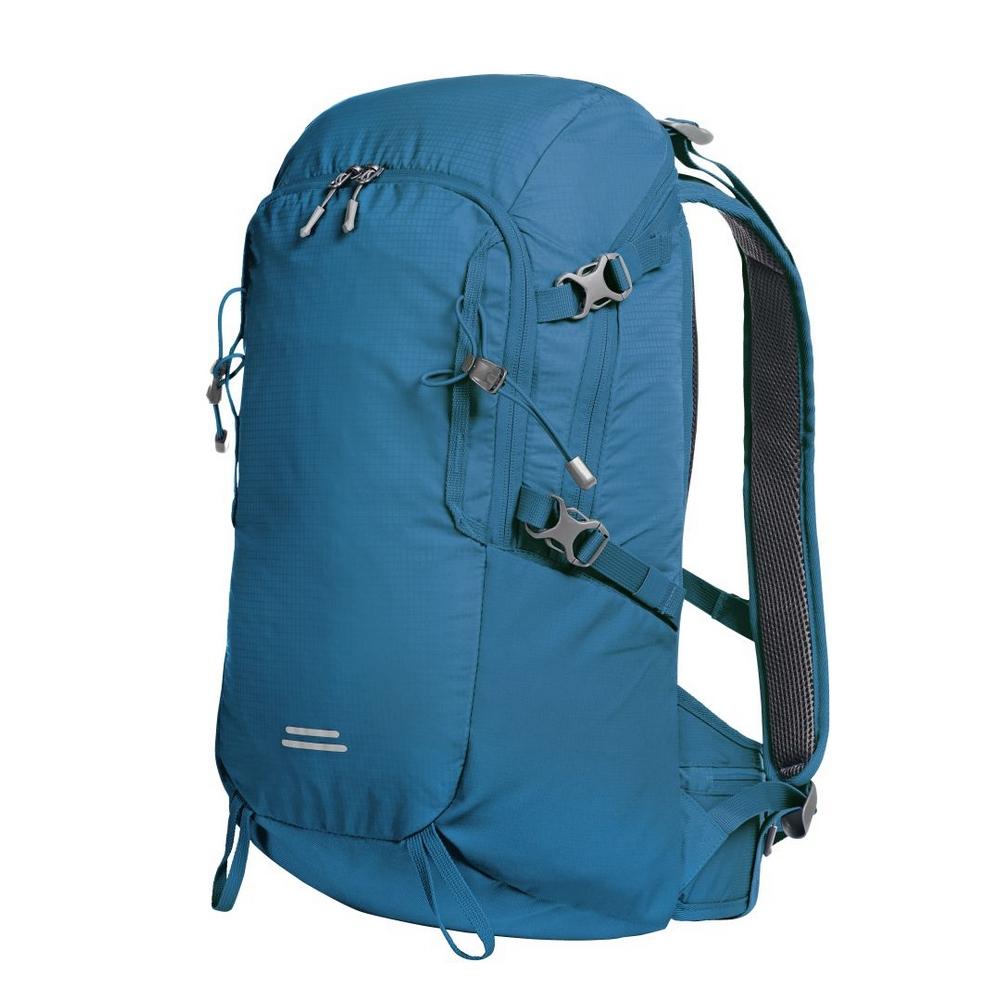 Halfar Outdoor Rucksack
