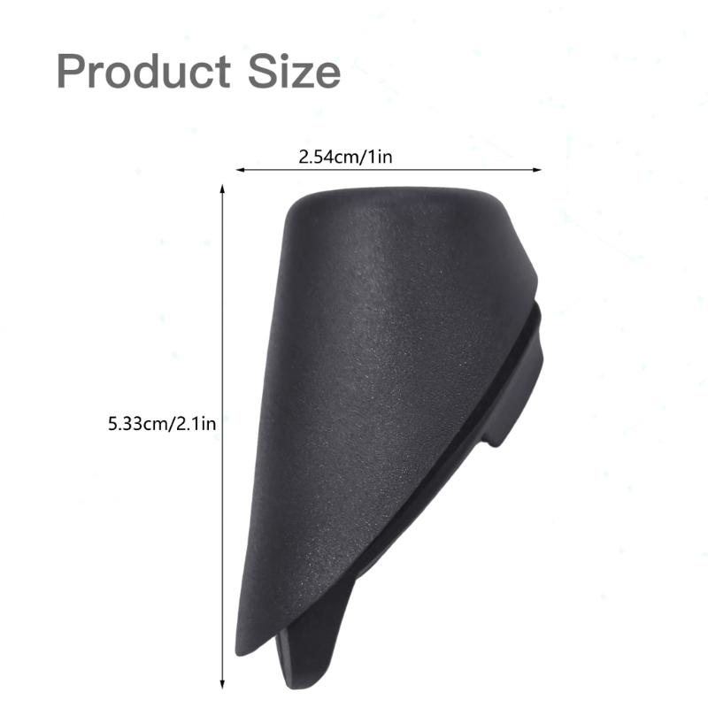 Прямая посадка Основание антенны Втулка Разъем Установка Plug and Play Номер детали 863920C030 Резиновая конструкция для отдельных моделей