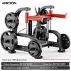Yimai F5065 Multi-Functional Weight Training Machine