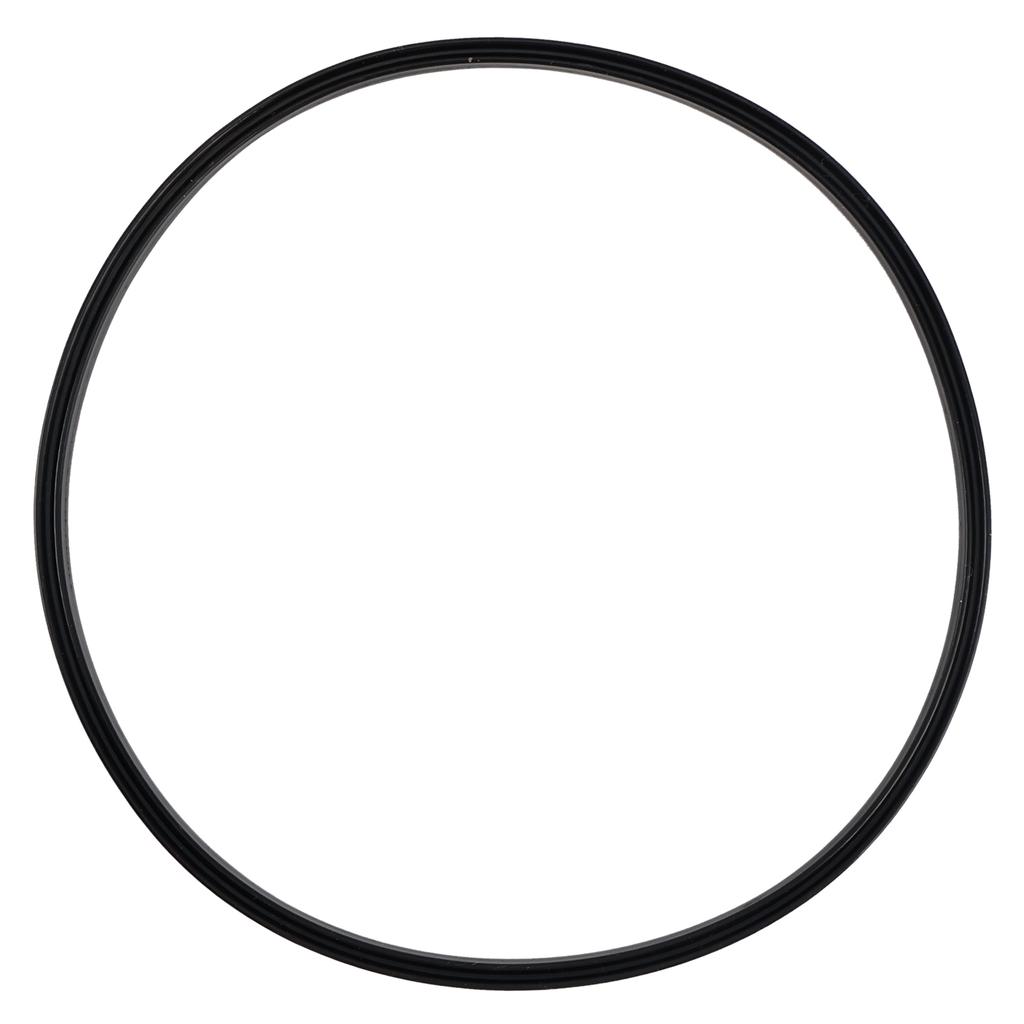 Сальник топливного насоса NI0515878 Подходит для Nissan Altima 2004-2018 Подходит для Quest 2004-2009