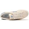 New Balance Proct Mesh Fabric Slip Anti-Slip Ampossible Durable Durable Lightweight Airproof Skate Shoes Unisex Skate Shoes Gray Blue PROCTCTC