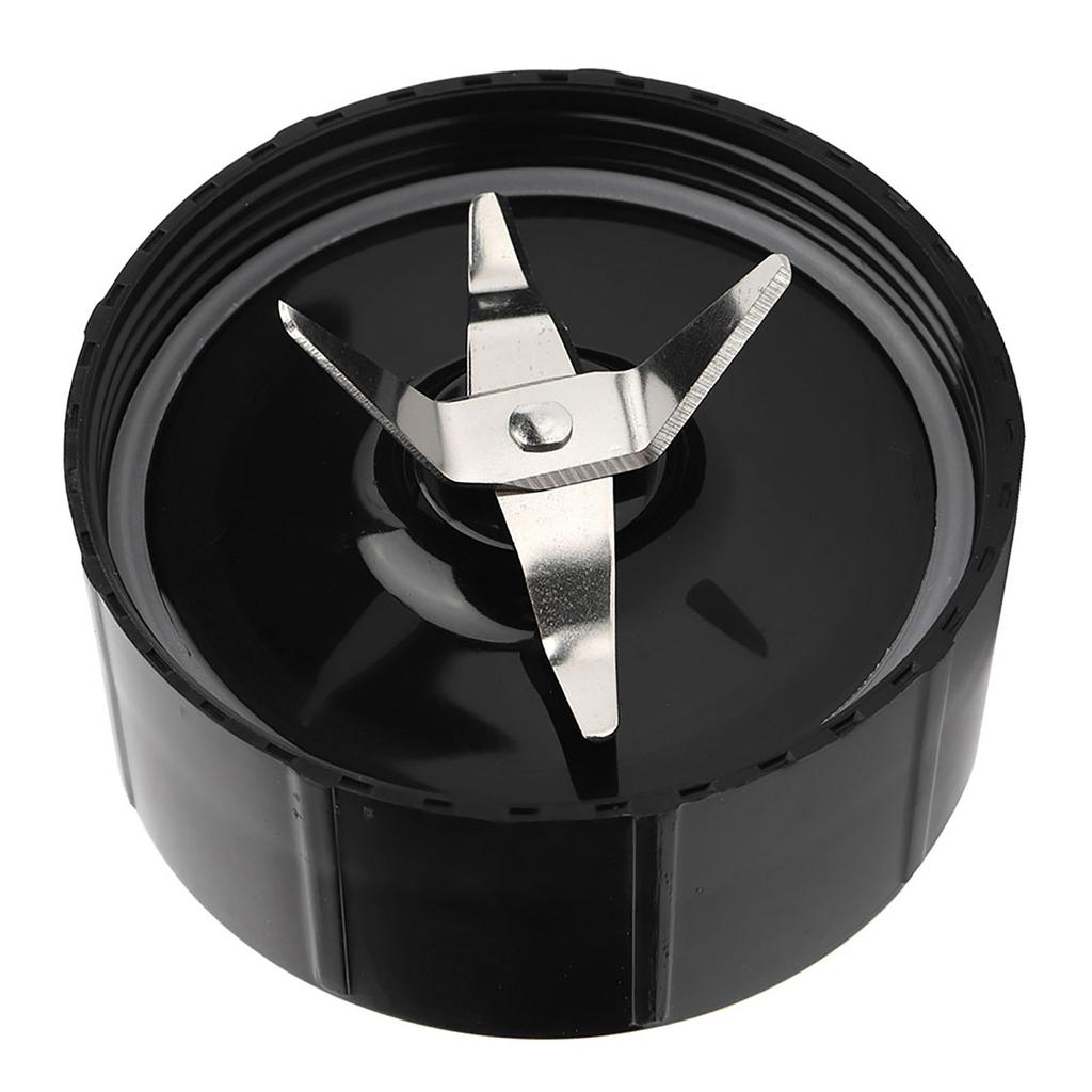 Экстрактор Крестообразное Лезвие Соковыжималка Запасная Часть Лезвие Блендера Соковыжималка Запасная Часть Кухонных Принадлежностей