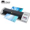 Jindian Automatic Document Laminator CN plug (adapter included)