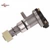 83181-35051 For Toyota Previa 4Runner Pickup 2.4L 3.0L 1992-1997 3PINS Speed Sensor