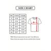 New We'll Be Coming '26 Scottish Daisy T-shirt, Scottish Flagstaff Football Jersey, Casual Style, Crew Neck, Slightly Stretchy Fabric, Regular Fit,