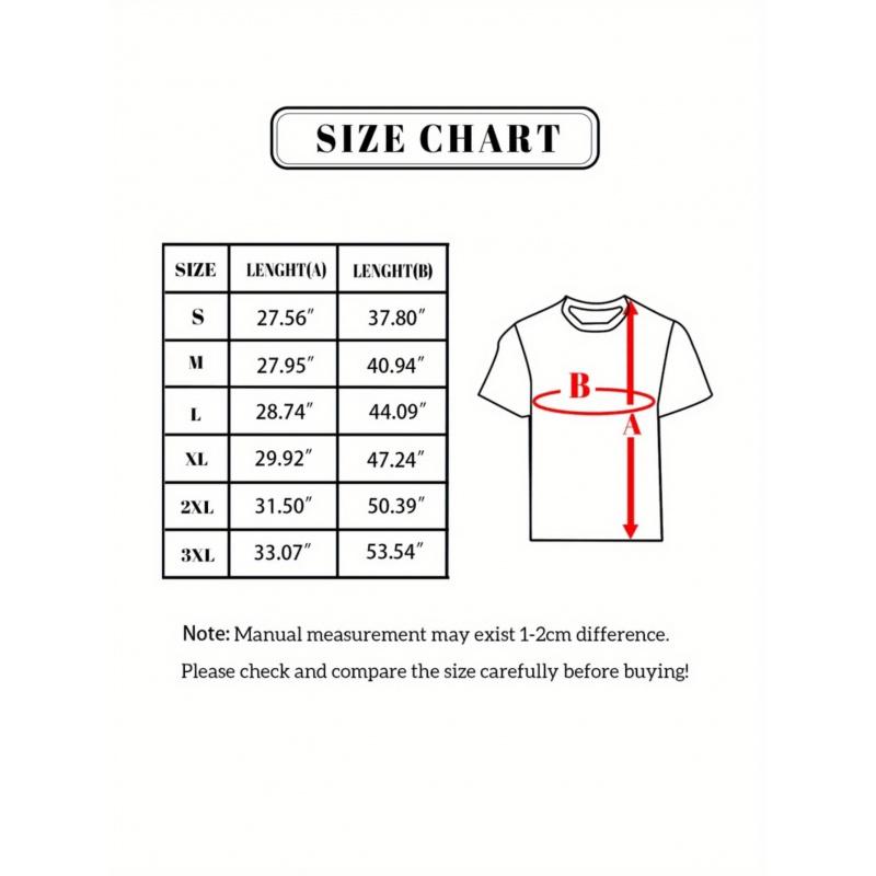 New We'll Be Coming '26 Scottish Daisy T-shirt, Scottish Flagstaff Football Jersey, Casual Style, Crew Neck, Slightly Stretchy Fabric, Regular Fit,