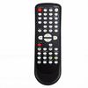 Пульт дистанционного управления NB179 NB150 подходит для MAGNAVOX CMWD2206 MWD2205 MWD2206 CMWD2206A DVD Видеомагнитофон HiFi VHS Комбо-рекордер