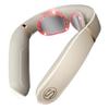 4098 Умный массажер для шеи 3-го поколения