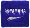 Yamaha Motor Yamaha Racing YRQ17 Браслет на запястье (Yamaha) Браслет, (Гоночная повязка) 90792-Y0900
