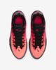 Nike СТ. Кроссовки для баскетбола Flare HF0232-600 Унисекс Размер