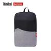 Lenovo ThinkPad B1801 14-inch Laptop Backpack