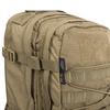 Helikon-Tex Raccoon Mk2 Backpack, HT-21, One Size, Olive Green
