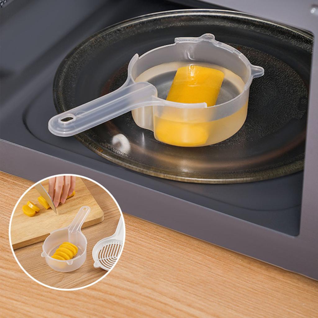 Корзина для мытья фруктов Пластиковая коробка для мытья фруктов Корзина для слива риса и фруктов Кухонные инструменты для чистки фруктов Корзина для мытья