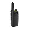 UNIKOO Long-Range Professional Walkie-Talkie (2-Pack) (CN version)