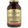 B-Complex "100",
