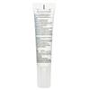 La Roche Posay Effaclar AI Точечный корректор несовершенств