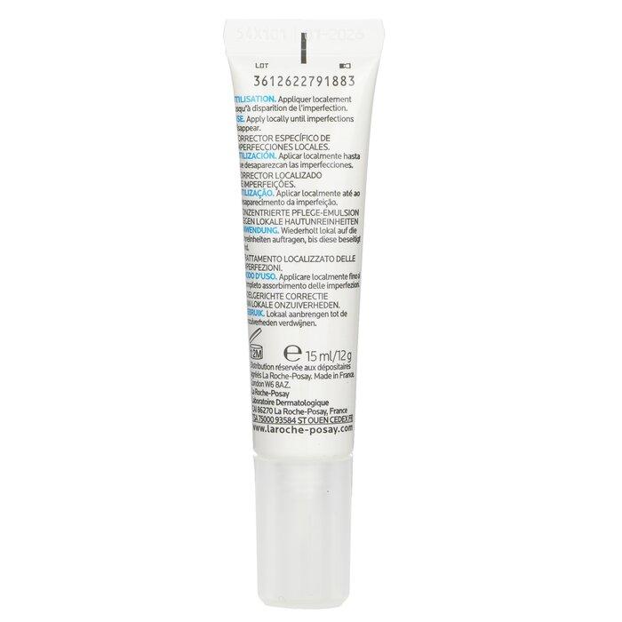 La Roche Posay Effaclar AI Точечный корректор несовершенств