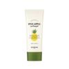 Pineapple Peeling Gel 100ml