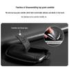 Защитный чехол для брелока Toyota для моделей Corolla, Camry, Levin, RAV4, Rongfang, CHR