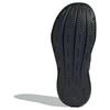 adidas Lightblaze Slide 'Triple Black' JQ8056