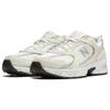 New Balance 530 Кроссовки Морская соль MR530CE