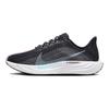 Nike Pegasus Plus Black Glacier Blue женские кроссовки темно-серые Beyond-Pink FQ7261-003