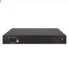 H3C WAC380-90 Корпоративный гигабитный AC-контроллер