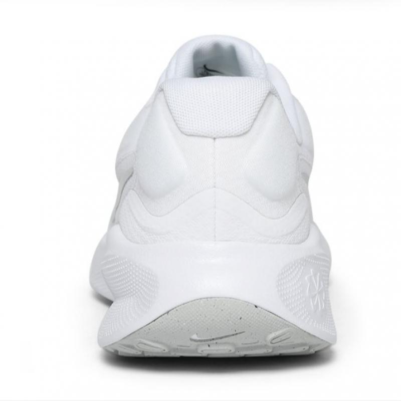 Nike Революция 7 Fb2207 100