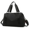 Boston Gym Large Travel Water 1 2 3 B203 [Manatsulife] Bag, Bag, Travel, Lightweight, Capacity, Bag, Waterproof, Repellent, Carry-On, Night, Nights,