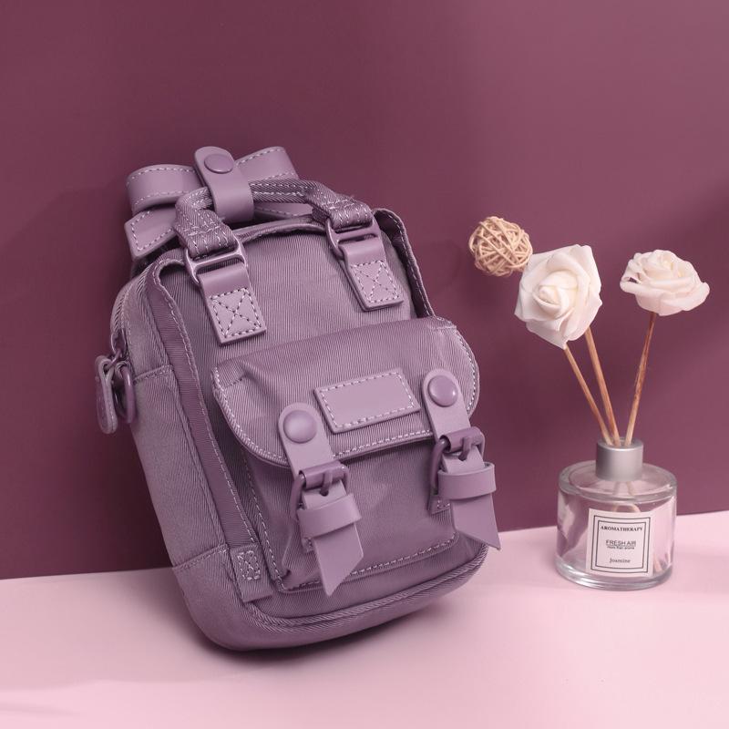 Small Crossbody Bags for Women with Adjustable Strap, Mini Crossbody Purse, Cute Shoulder Bag For Girls