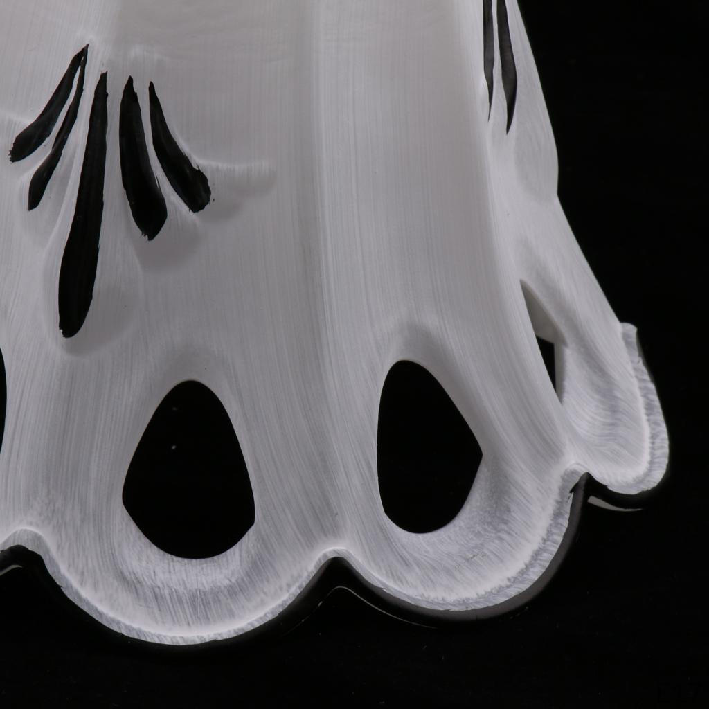 Патрон Classic Потолочный вентилятор Светильник Запасной абажур Светильник Настольная лампа