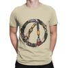 Bborderlands Fl4k Symbol Graphic Funny 100 Cotton Tshirt Bborderlands Tees Tops For Unisex