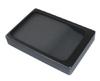 Inkstone Stone, Square Inkstone, Large 46 Cm