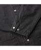 HENRY COTTONS Garment-Dyed Herringbone Jacket Ahjaa26211Bkx