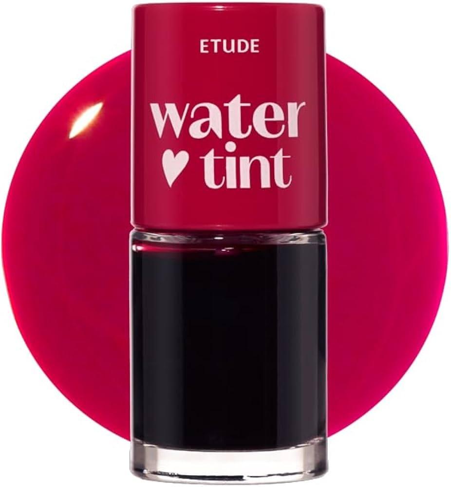 ETUDE HOUSE Dear Darling Water Tint 9г