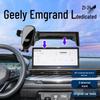 Держатель для телефона Geely Emgrand L 21-24, поддержка на экран