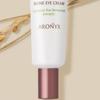 Aronics Vegan Eye Biome Eye Cream 40ml