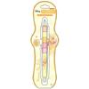 Sunstar Канцелярские товары Disney Механический карандаш Pooh S4482468 Dr.Grip