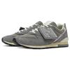 New Balance Кроссовки 996v2 '35th Anniversary Storm Ash' CM996HK2