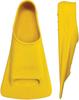 FINIS Zoomers Gold Ласты для плавания для тренировок (Размеры 23,5-25,0 см) [Официальный японский продукт] 23500313