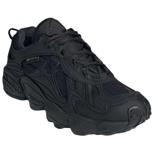 adidas Cadiant FYW GORE-TEX Core Black - IG4515