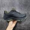 KAILAS JieShan GTX BOA Водонепроницаемые нескользящие походные ботинки для мужчин