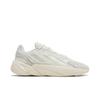 Ozelia 'Triple White' (Unisex) / Wonder White / Chunky Sneakers GX3255