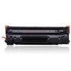 Compatible Black Toner Cartridge for Canon CRG-328/78A
