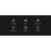 CooSpo New Bicycle Speed And Cadence 5.0 ANT+ Wireless Waterproof For Wahoo Zwif Garmin Etrex 30 Dual Sensor Bluetooth