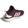 adidas Adizero Afterburner 5 Shoes 'Red' Men's CG5214